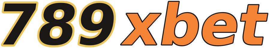 789xbet logo