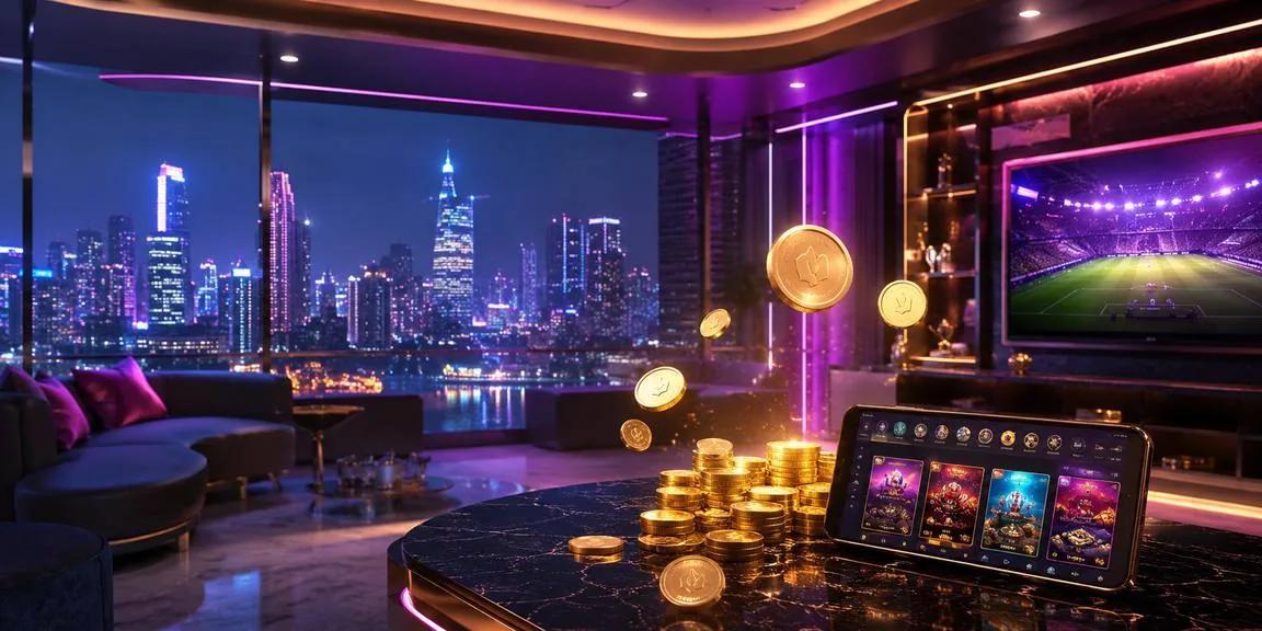 789xbet Hoàn tiền slot hàng tuần