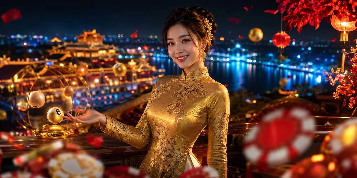 789xbet Thể thao