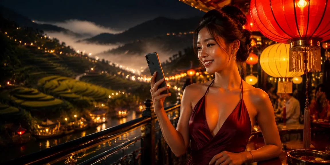 789xbet Baccarat, Rồng Hổ và Slot — Tất Cả Trong Một Sảnh