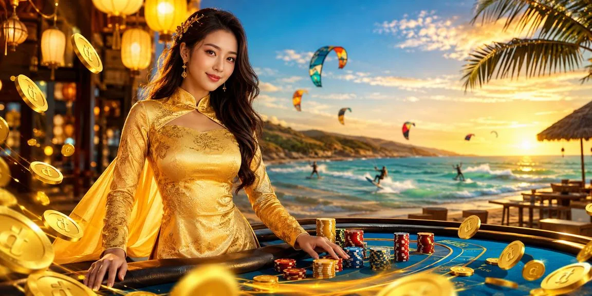 789xbet Sâm Lốc trên 789xbet — vào bàn nhanh từ điện thoại