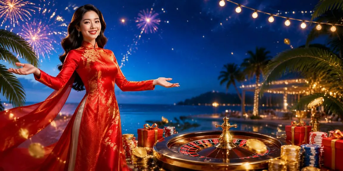 789xbet Sâm Lốc là gì và cách chơi ra sao