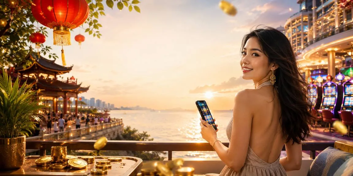 789xbet Đặt Kèo Đá Gà Campuchia Ngay Trên Điện Thoại