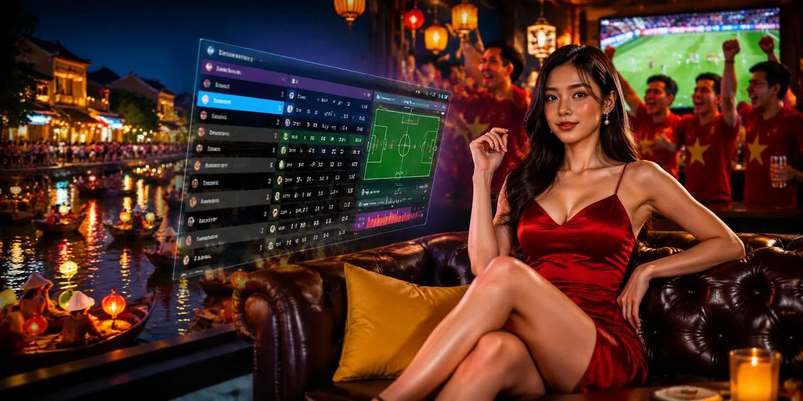 789xbet Việt Nam Sảnh casino