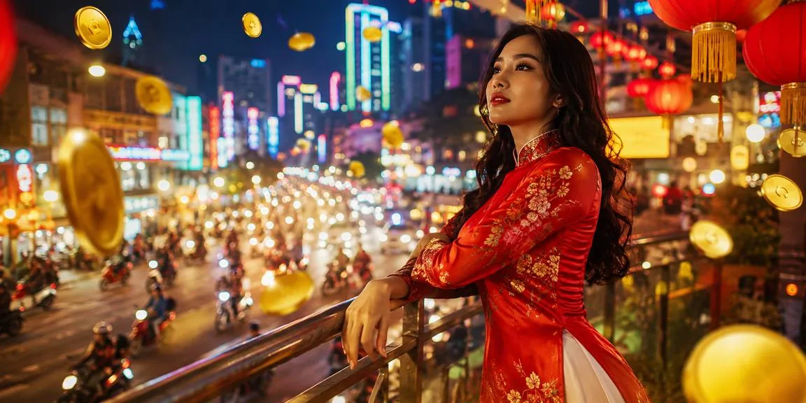 789xbet Việt Nam Sảnh casino