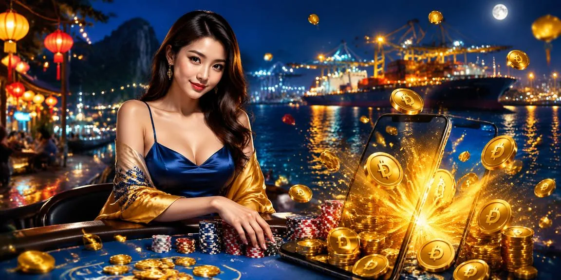 789xbet Đá Gà Campuchia